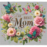Mother's Day-MM 222